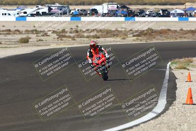 media/Nov-02-2025-Lets Ride (Sun) [[f7a3caa734]]/A Group/2pm (Turn 6)/